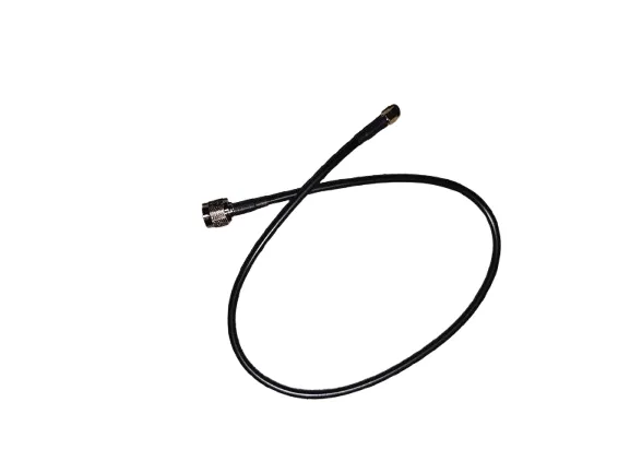 [370000254Y0130A] RTK Antenna Patch Cable