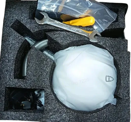 GNSS Receiver (900M)