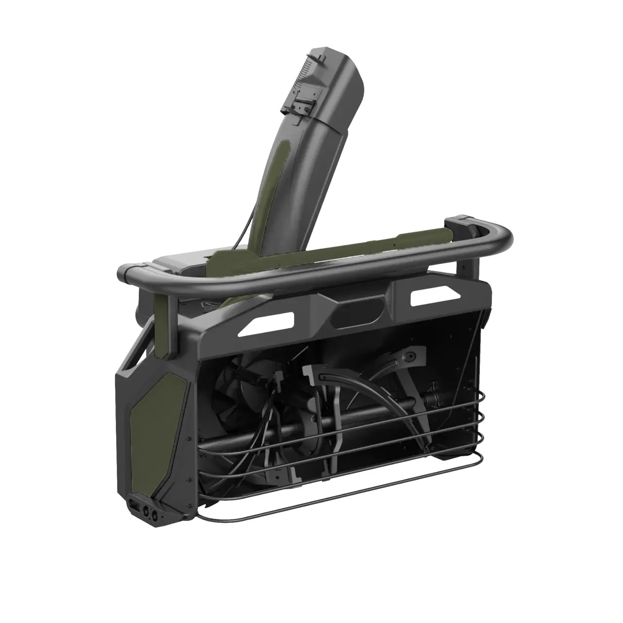 Nortec Snow modul (Yarbo Gul)