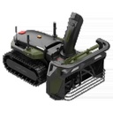 Nortec Snow modul