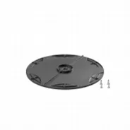 [1D0100061Y00 50F] FJD Klippdisk - FR4000, FRX, FL3000, FN2000, Titan