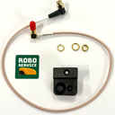 NBortec /Yarbo WiFi Halow Extension Cabel