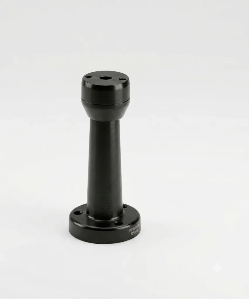 Flexibelt fäste för RTK-antenn (Y-serien)