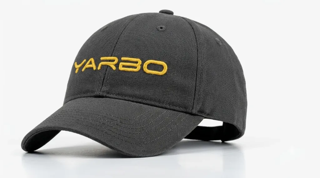 Yarbo-keps