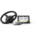 FJD AT2 Max Auto Steer System