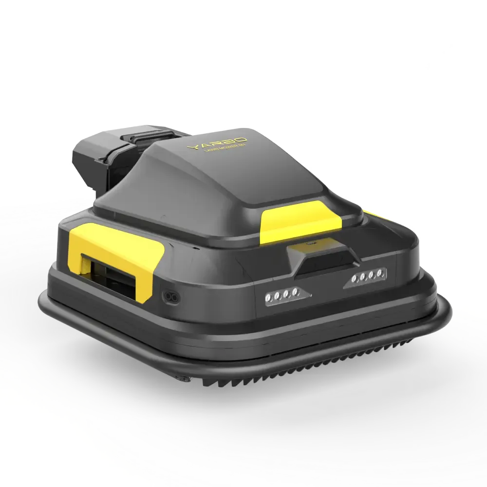 Yarbo M1 Lawn Mower Module