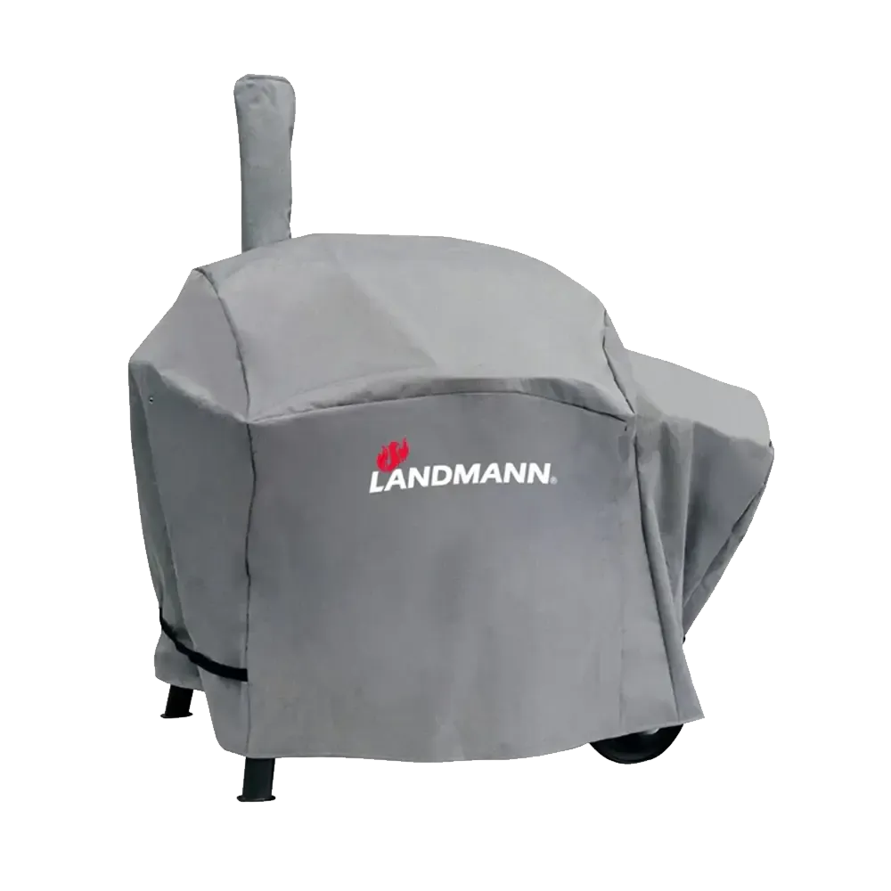 Landmann Överdrag Vinson 200