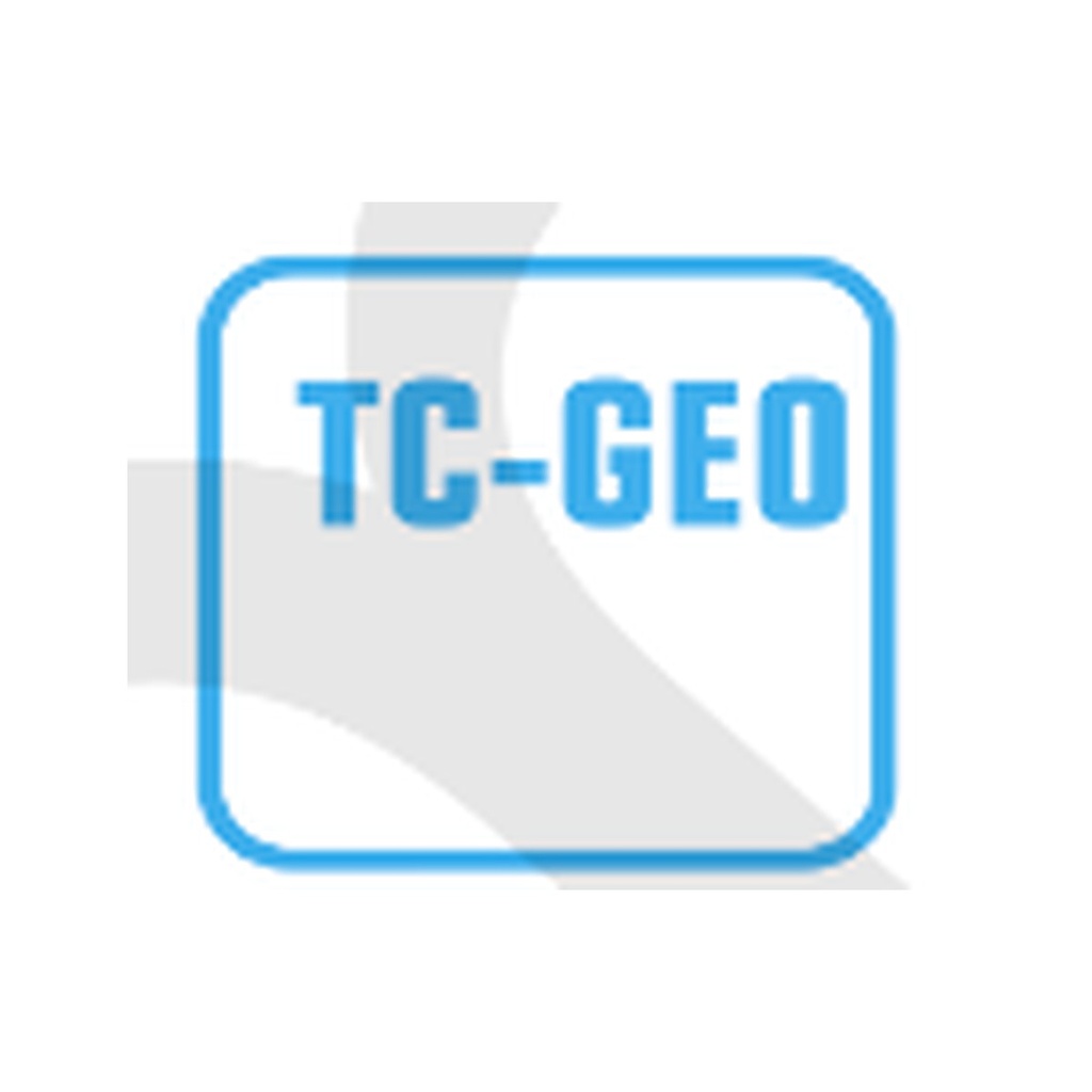 FJD ISOBUS-TC-GEO Aktiveringskod (Lantbruk)