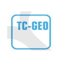 FJD ISOBUS-TC-GEO Aktiveringskod (Lantbruk)