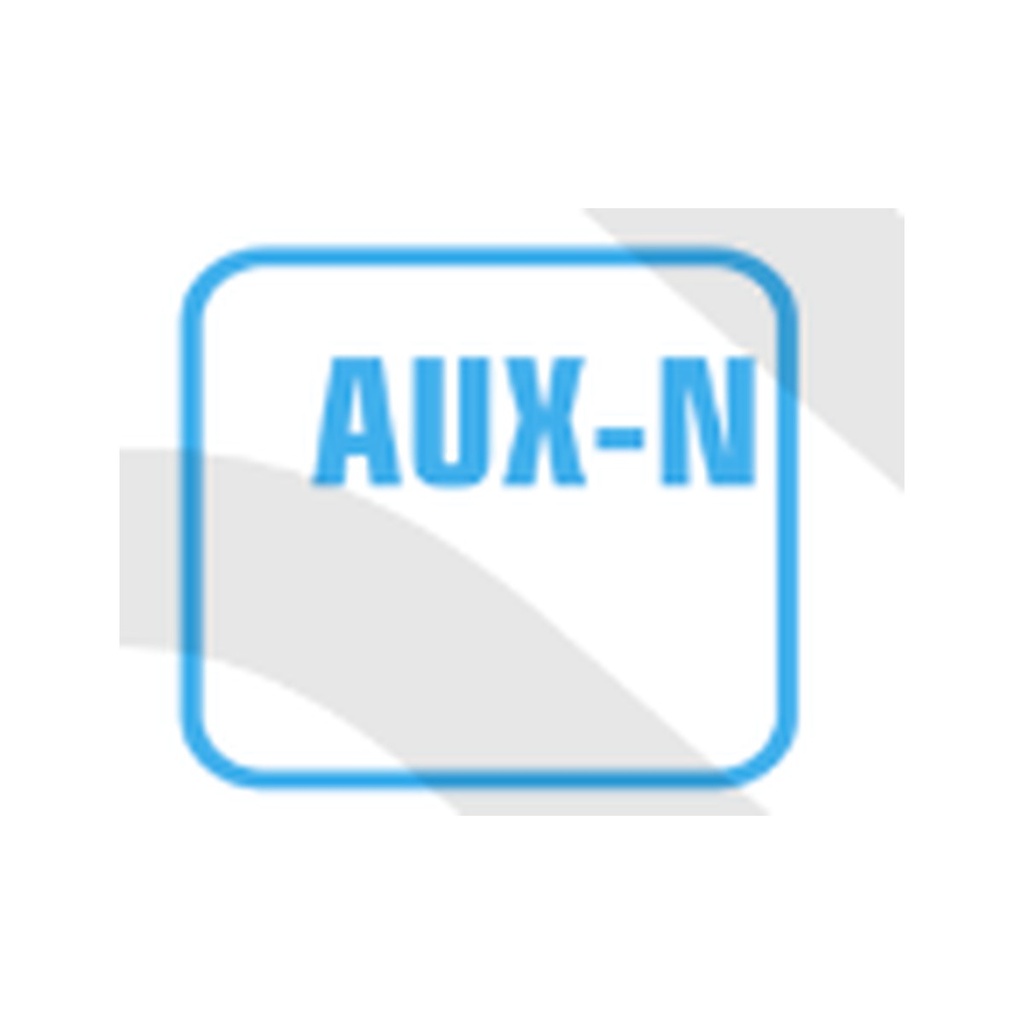 FJD ISOBUS-AUX-N Aktiveringskod (Lantbruk)