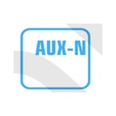 FJD ISOBUS-AUX-N Aktiveringskod (Lantbruk)