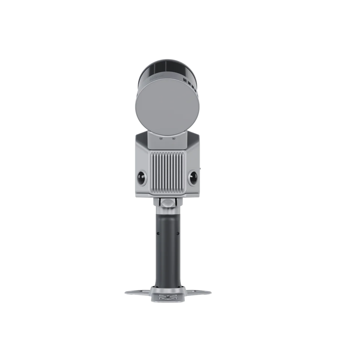 FJD Trion S2 LiDAR Scanner