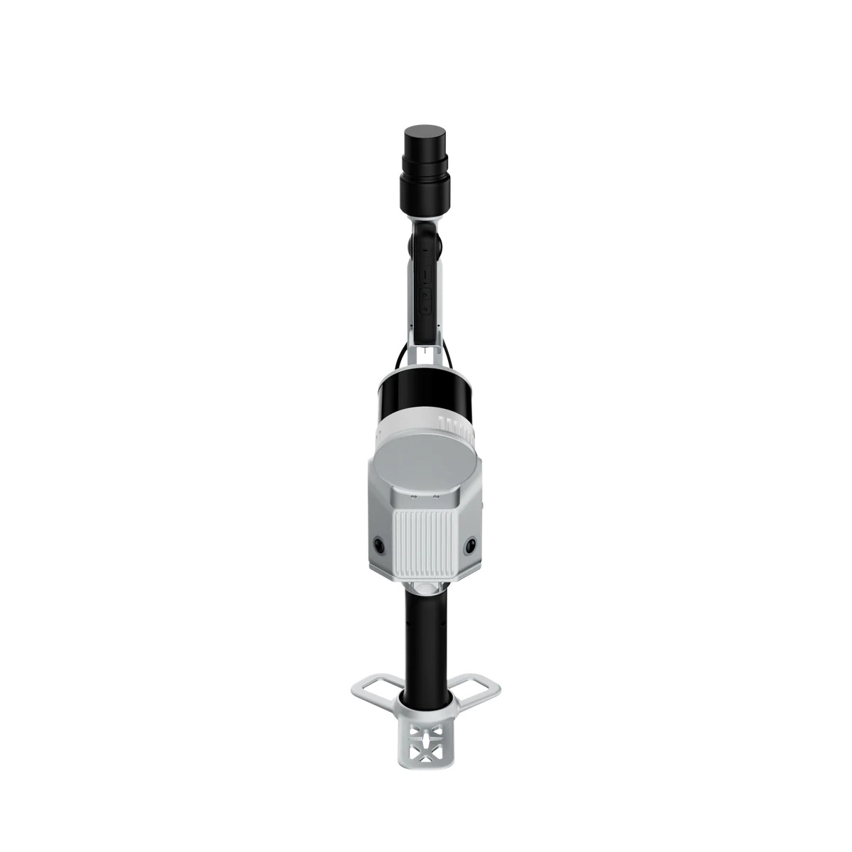 FJD Trion S2Max LiDAR Scanner (Standard Camera)