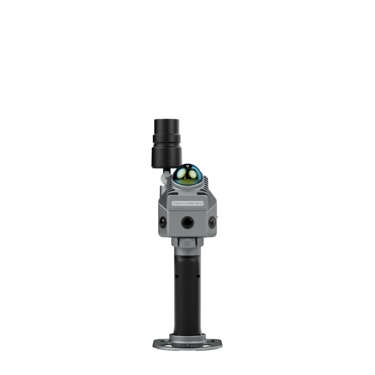 FJD Trion P2 LiDAR Scanner (Standard Camera)
