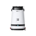 OrionStar CleaniBot M1 - Städrobot (Large, med vattenstation)