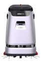 OrionStar CleaniBot C5 - Städrobot (Industrial, Large)