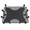 RAM X-Grip Universell Hållare för 12-13 Tums Surfplattor