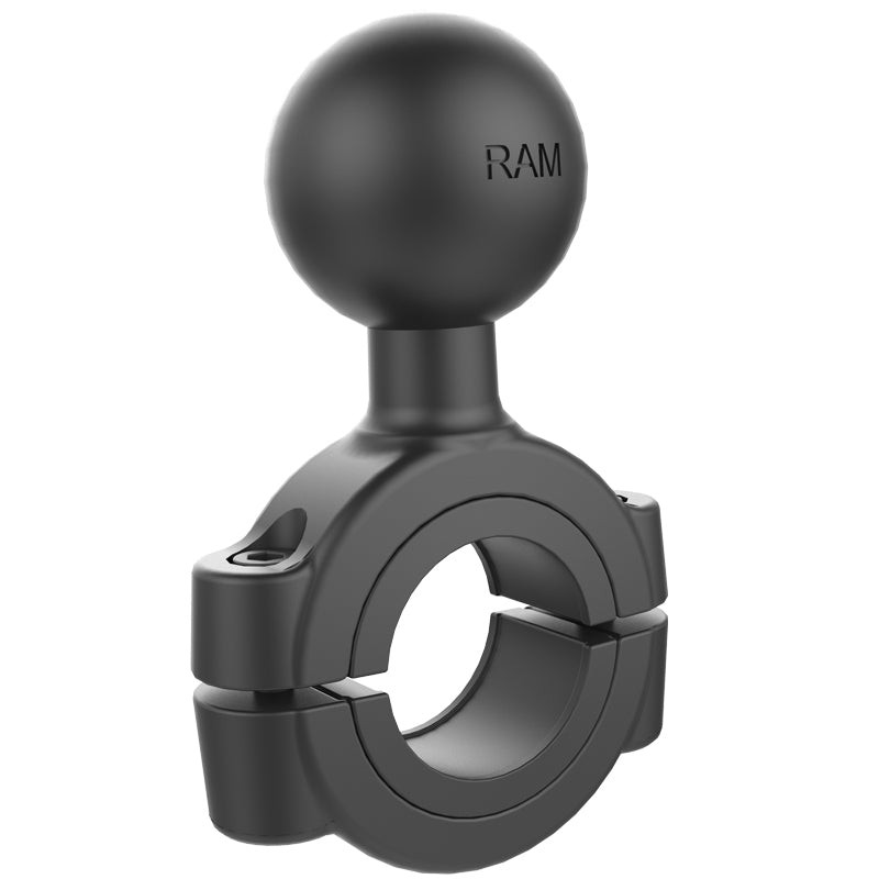 [RAM-408-112-15U] RAM Torque Stort Rörfäste - C-storlek (1 1/8"-1 1/2")