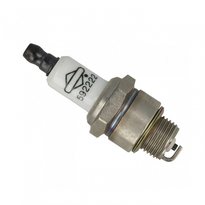 Tändstift Briggs & Stratton - 593941