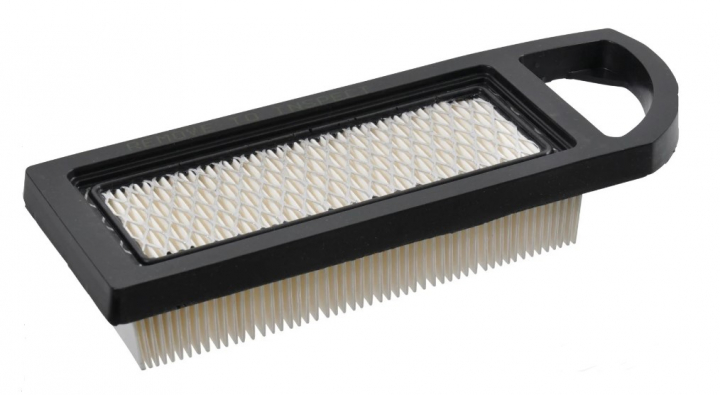 Luftfilter Briggs & Stratton - 794422