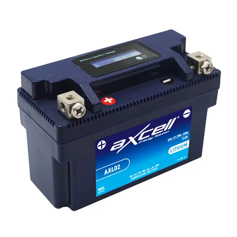 AL-KO Robolinho Battery (fits 3000/4000/82.8/116) - OEM 440454