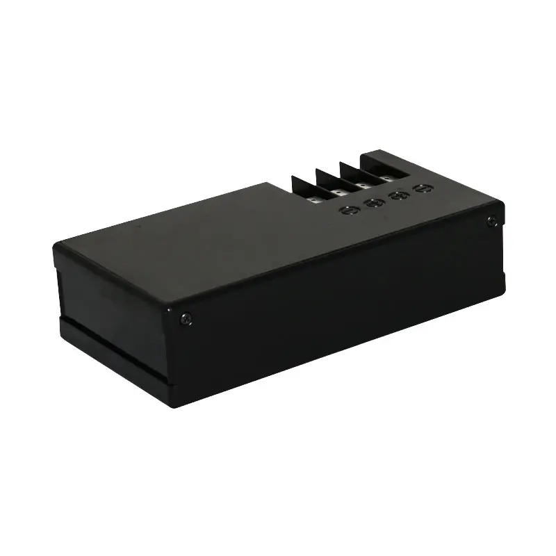 Batteri till Ambrogio (passar L30/L75/L85) - OEM 075Z01300A