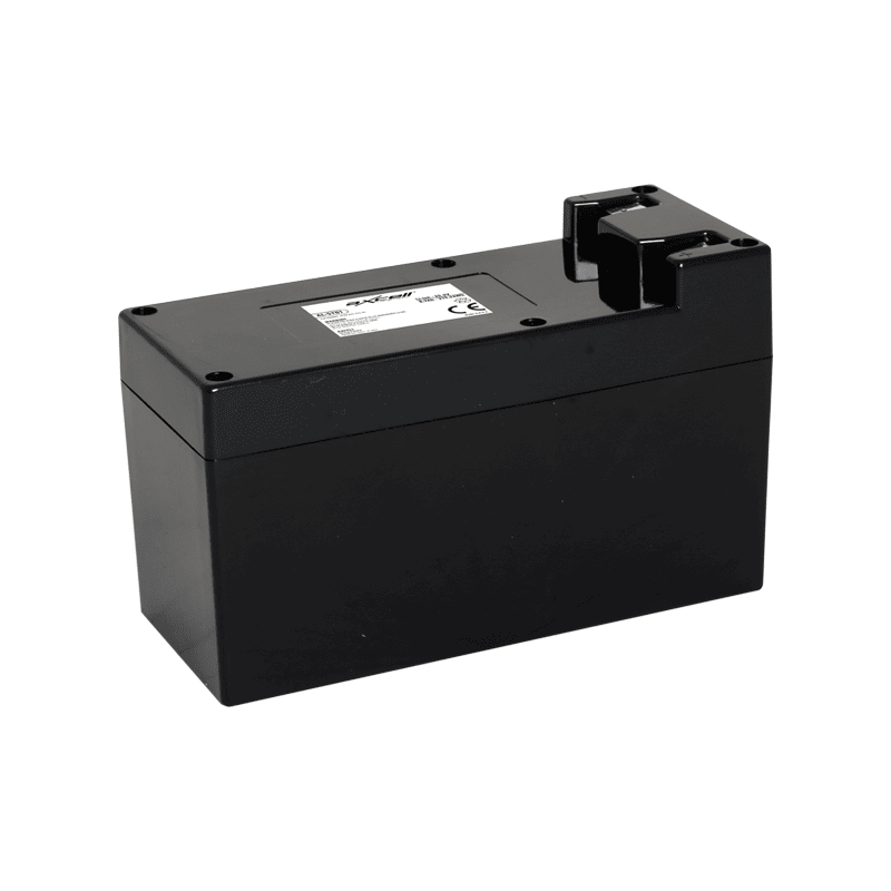 [200301] Ambrogio Battery (fits L100 series) - OEM CS_C0106/1