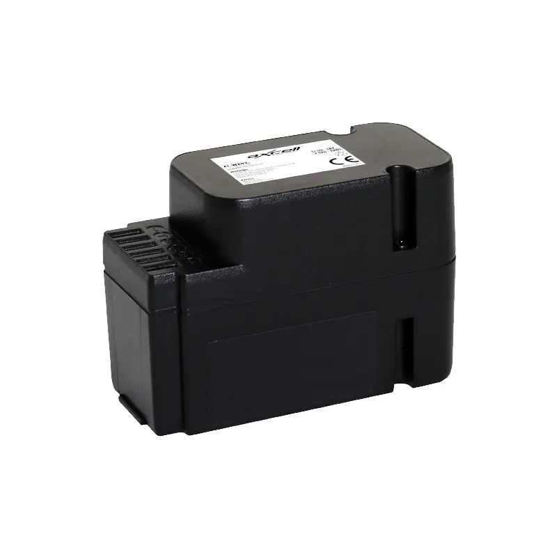 Batteri till Worx Landroid (passar L1500i/M500/WG754E/WG790) - OEM WA3225