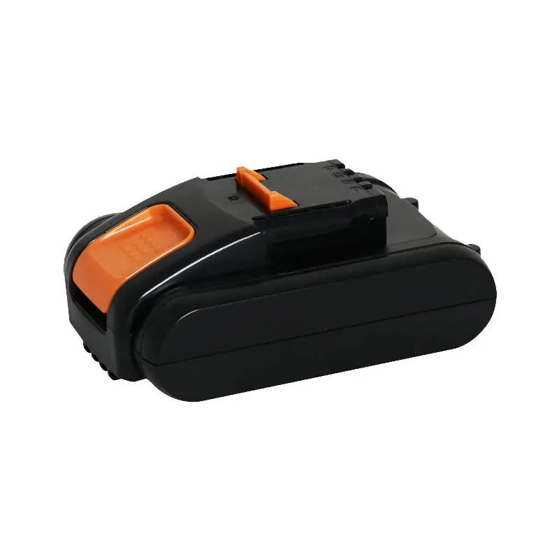 Worx Landroid Battery (fits L2000/M1000/M700) - OEM WA3551.1