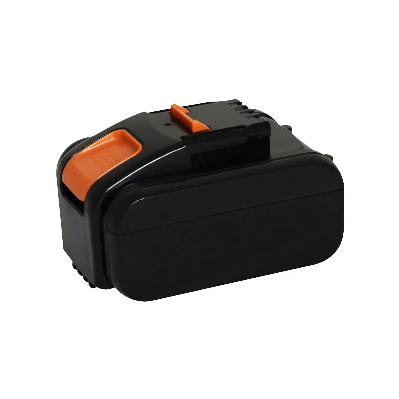 Worx Landroid Battery (fits L2000/M1000/M700) - OEM WA3556