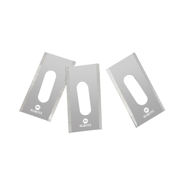Stihl iMOW EVO Premium Blades