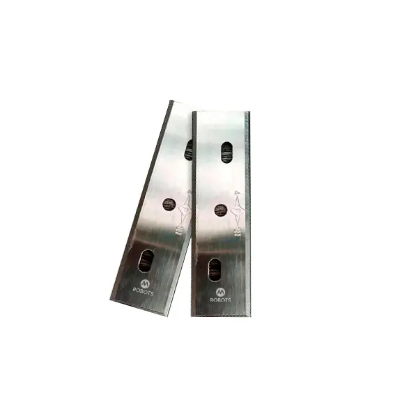 AL-KO Robolinho 500-700 I/E/W Replacement Blades