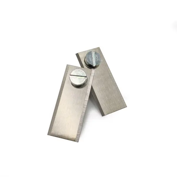 Belrobotics BIGMOW Replacement Blades