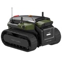 Nortec Explore X1
