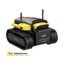 Nortec Explore X1