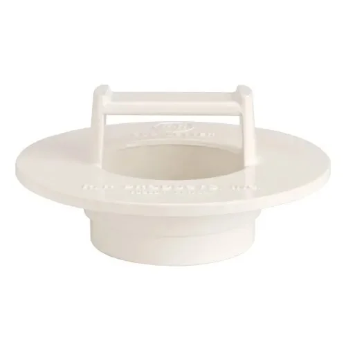 [RP1031] R&R Products Hålkoppssättare