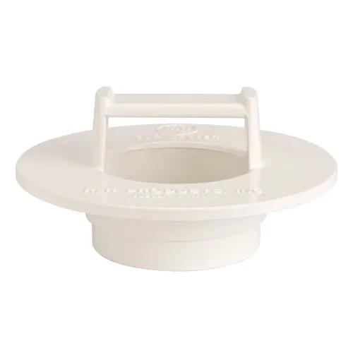 [RP1031] R&R Products Hole Cup Setter