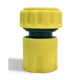 Mowrator Pipe Connector