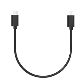 [ZM-PART-CABLE] Mowrator OTG-kabel / laddkabel