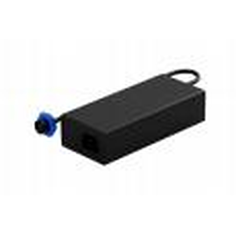 [L0043676] FJD Charger 24V 7.5A (power adapter) – FR4000, FL3000, FV2000, Blix