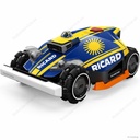 Ricard Edition – Dekal till Mammotion LUBA 3