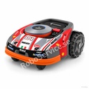 Ducati MotoGP Edition – Dekal till Segway Navimow H
