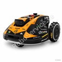 McLaren F1 Edition – Decal for Mammotion YUKA 2000/3000