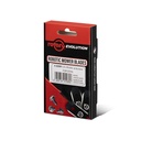 Rotary Evolution Blades for Stihl iMOW - 9 pcs