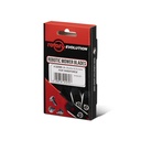 Rotary Evolution knivblad Yardforce 9-pack