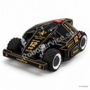 John Player Special F1 Edition – Decal for Mammotion LUBA 1