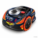 Honda F1 Edition – Decal for Segway Navimow i