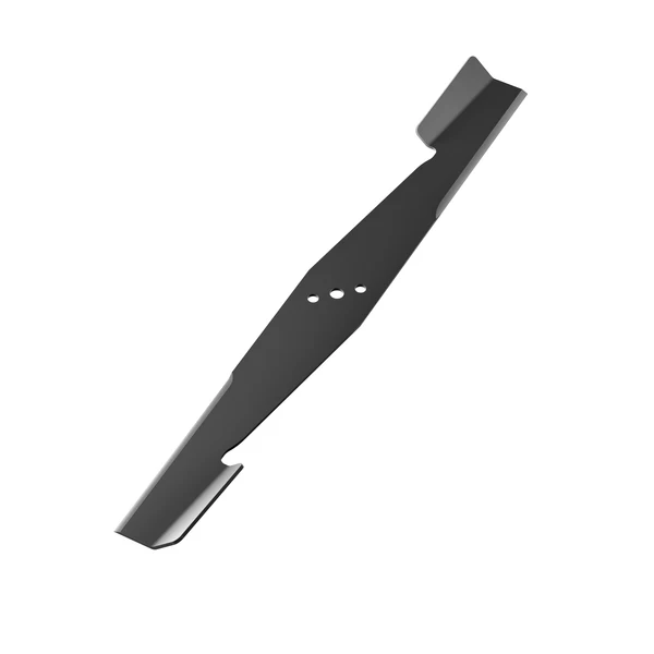 [ZM-BL-SPHLMB] Mowrator Self-sharpening High Lift Mowing Blade 3pcs