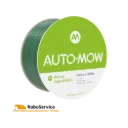 Auto-Mow standardkabel 2.7 mm 800 m