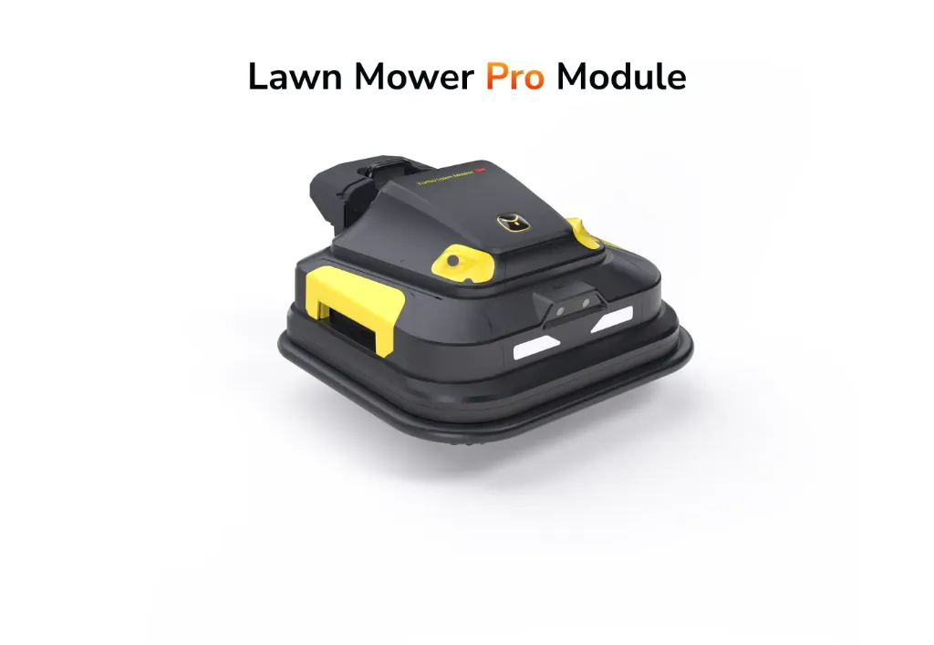 [C010030008] Nortec Cut25 PRO modul